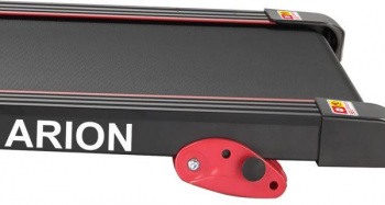 Беговая дорожка DFC  Arion