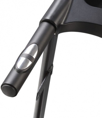 Беговая дорожка DFC  Arion