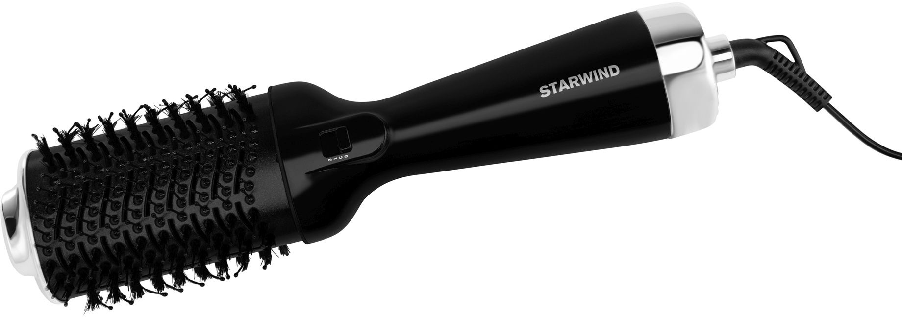 - Starwind SHB 7760