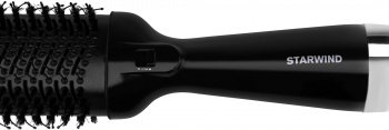 Фен-щетка Starwind SHB 7760