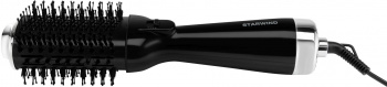 Фен-щетка Starwind SHB 7760