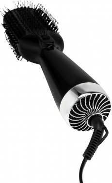 Фен-щетка Starwind SHB 7760