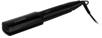 Выпрямитель Starwind  SHC 7053