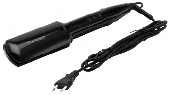 Выпрямитель Starwind  SHC 7053