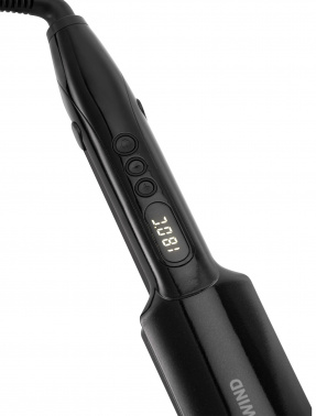 Выпрямитель Starwind  SHC 7053