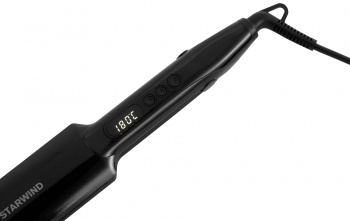 Выпрямитель Starwind  SHC 7053