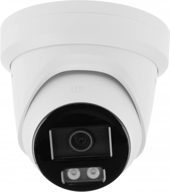 Камера видеонаблюдения IP Hikvision  DS-2CD2347G2H-LIU(2.8mm)