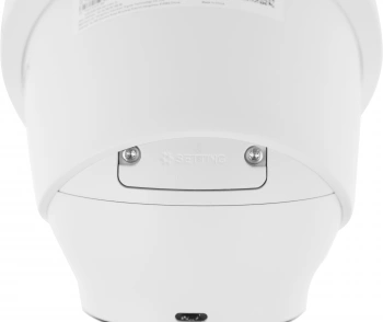 Камера видеонаблюдения IP Hikvision  DS-2CD2347G2H-LIU(2.8mm)