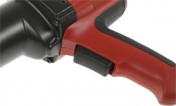 Гайковерт Elitech ГУ 350РЭ (E2201.008.01)