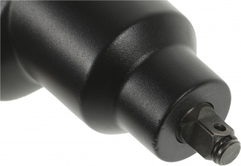 Гайковерт Elitech ГУ 350РЭ (E2201.008.01)