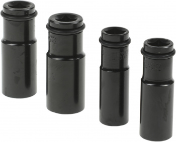 Гайковерт Elitech ГУ 350РЭ (E2201.008.01)