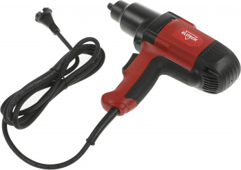 Гайковерт Elitech ГУ 350РЭ (E2201.008.01)