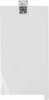 1435234_v01_s.webp