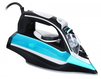 Утюг Hyundai H-SI01336