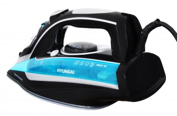 Утюг Hyundai H-SI01336