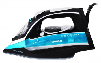 Утюг Hyundai H-SI01336