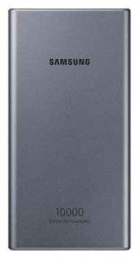 Мобильный аккумулятор Samsung  EB-P3300