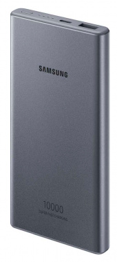 Мобильный аккумулятор Samsung  EB-P3300