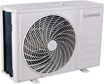 Сплит-система SunWind SW-12/IN - SW-12/OUT