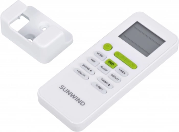 Сплит-система SunWind SW-12/IN - SW-12/OUT