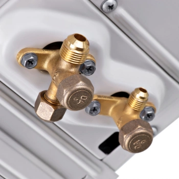 Сплит-система SunWind SW-12/IN - SW-12/OUT