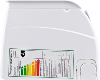 Сплит-система SunWind SW-12/IN - SW-12/OUT