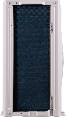 Сплит-система SunWind SW-12/IN - SW-12/OUT