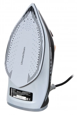 Утюг Hyundai H-SI01671