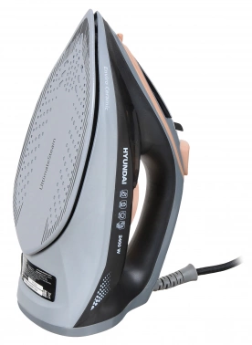 Утюг Hyundai H-SI01671