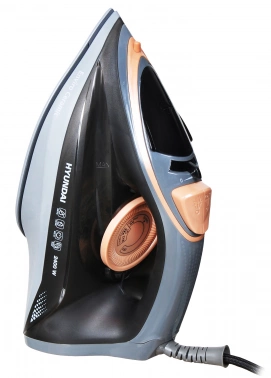 Утюг Hyundai H-SI01671