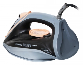Утюг Hyundai H-SI01671