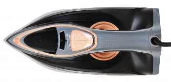 Утюг Hyundai H-SI01671