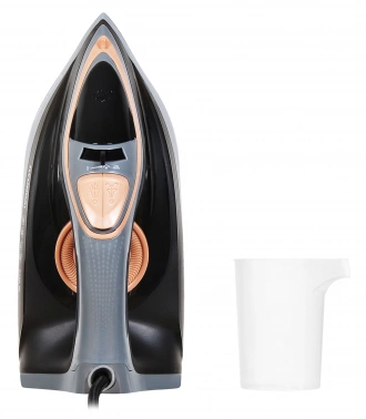 Утюг Hyundai H-SI01671