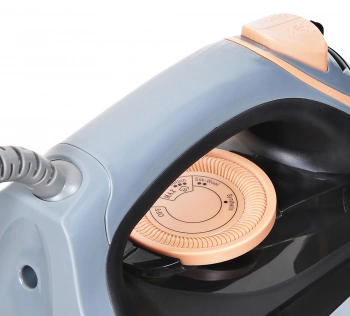 Утюг Hyundai H-SI01671