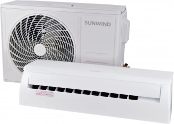 Сплит-система SunWind SW-24/IN - SW-24/OUT
