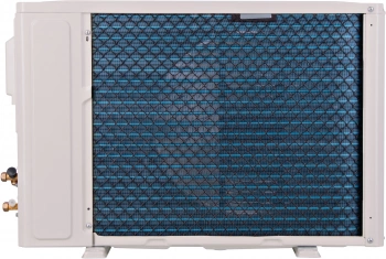 Сплит-система SunWind SW-24/IN - SW-24/OUT