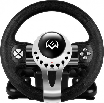 Руль Sven GC-W700