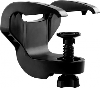 Руль Sven GC-W700