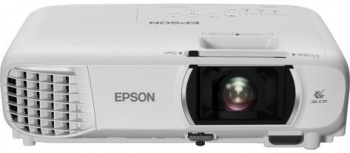 Проектор Epson EH-TW750