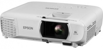 Проектор Epson EH-TW750