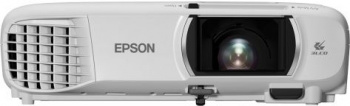 Проектор Epson EH-TW750