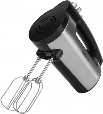 Миксер ручной Polaris PHM 5009A