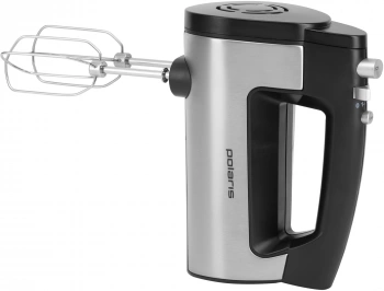 Миксер ручной Polaris PHM 5009A