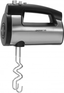 Миксер ручной Polaris PHM 5009A