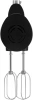 1435572_v12_s.webp