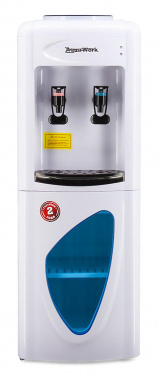 Кулер Aqua Work  0.7LR