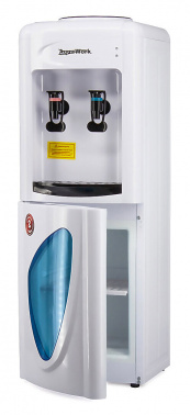 Кулер Aqua Work  0.7LR