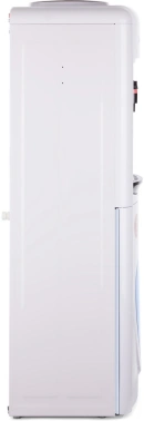 Кулер Aqua Work  0.7-LWR