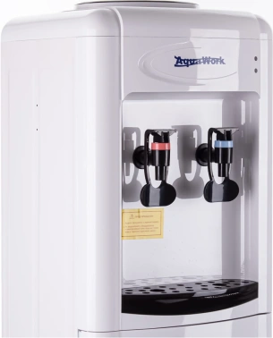 Кулер Aqua Work  0.7-LWR