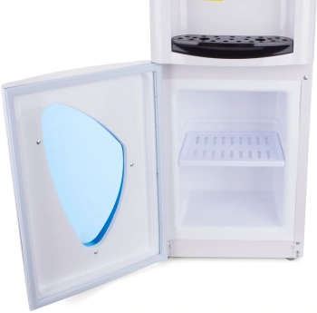 Кулер Aqua Work  0.7-LWR